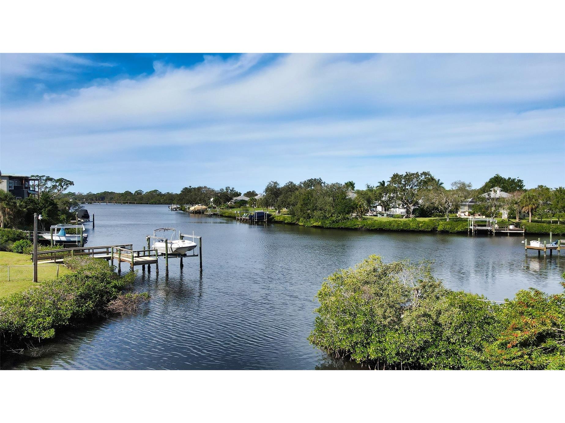 223 Ravenna Street Nokomis FL 34275 - SHAKETT CREEK A4692626 image10