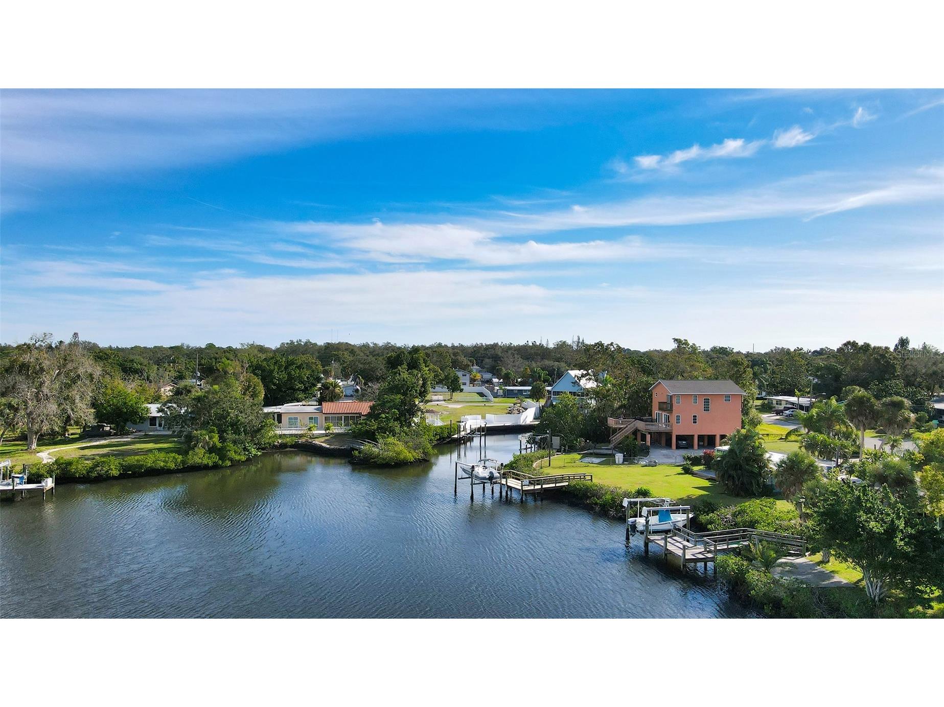 223 Ravenna Street Nokomis FL 34275 - SHAKETT CREEK A4692626 image11