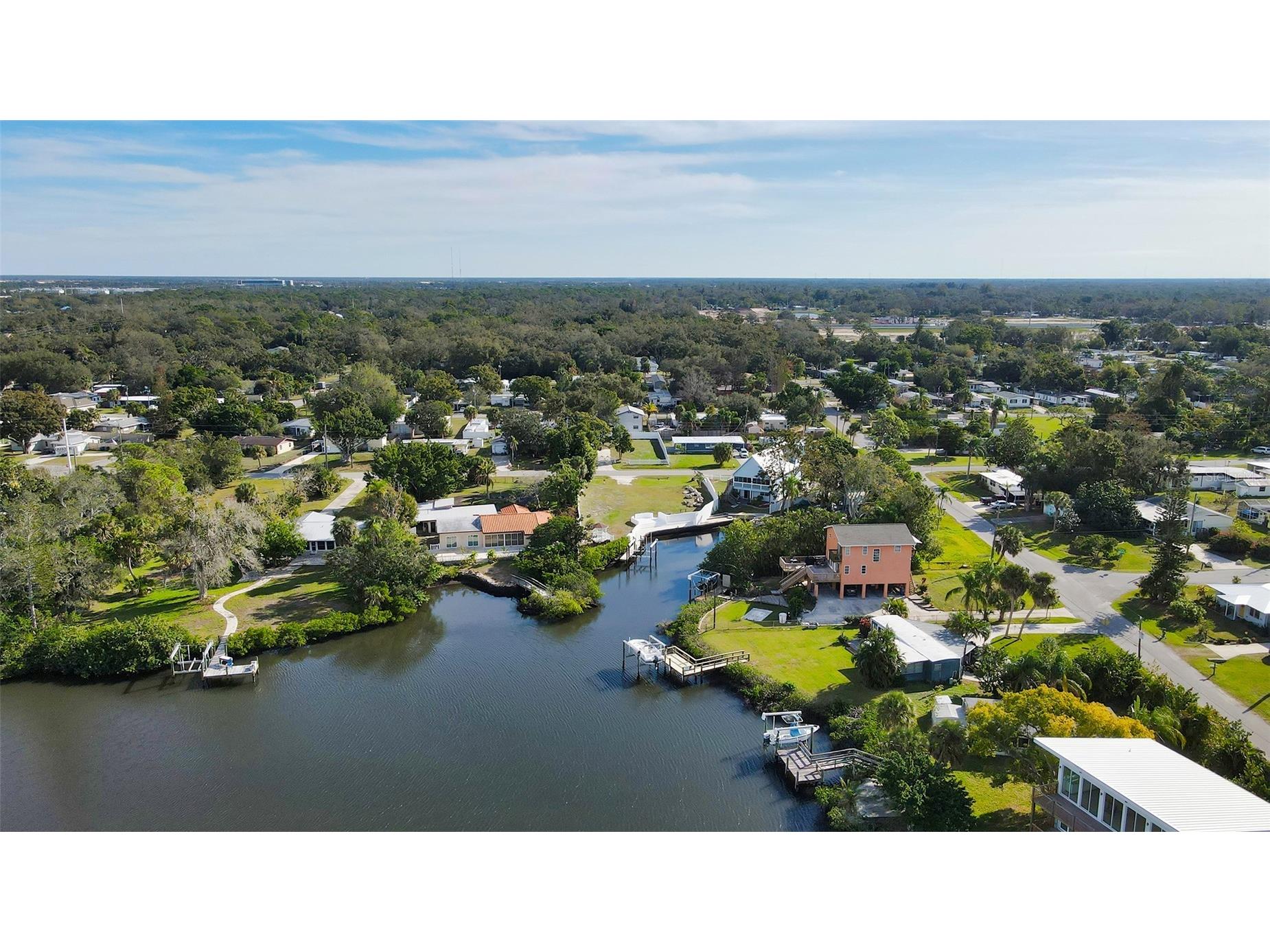 223 Ravenna Street Nokomis FL 34275 - SHAKETT CREEK A4692626 image12