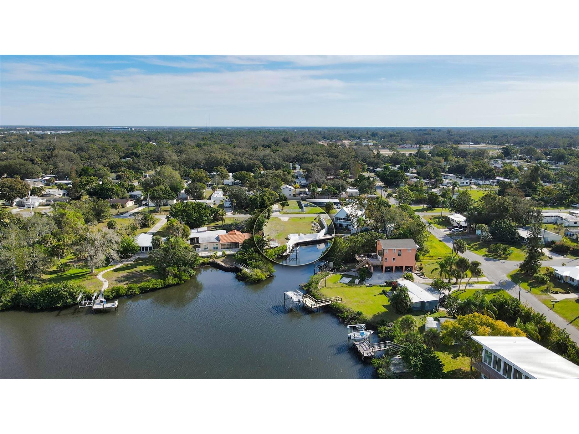 223 Ravenna Street Nokomis FL 34275 - SHAKETT CREEK A4692626 image13