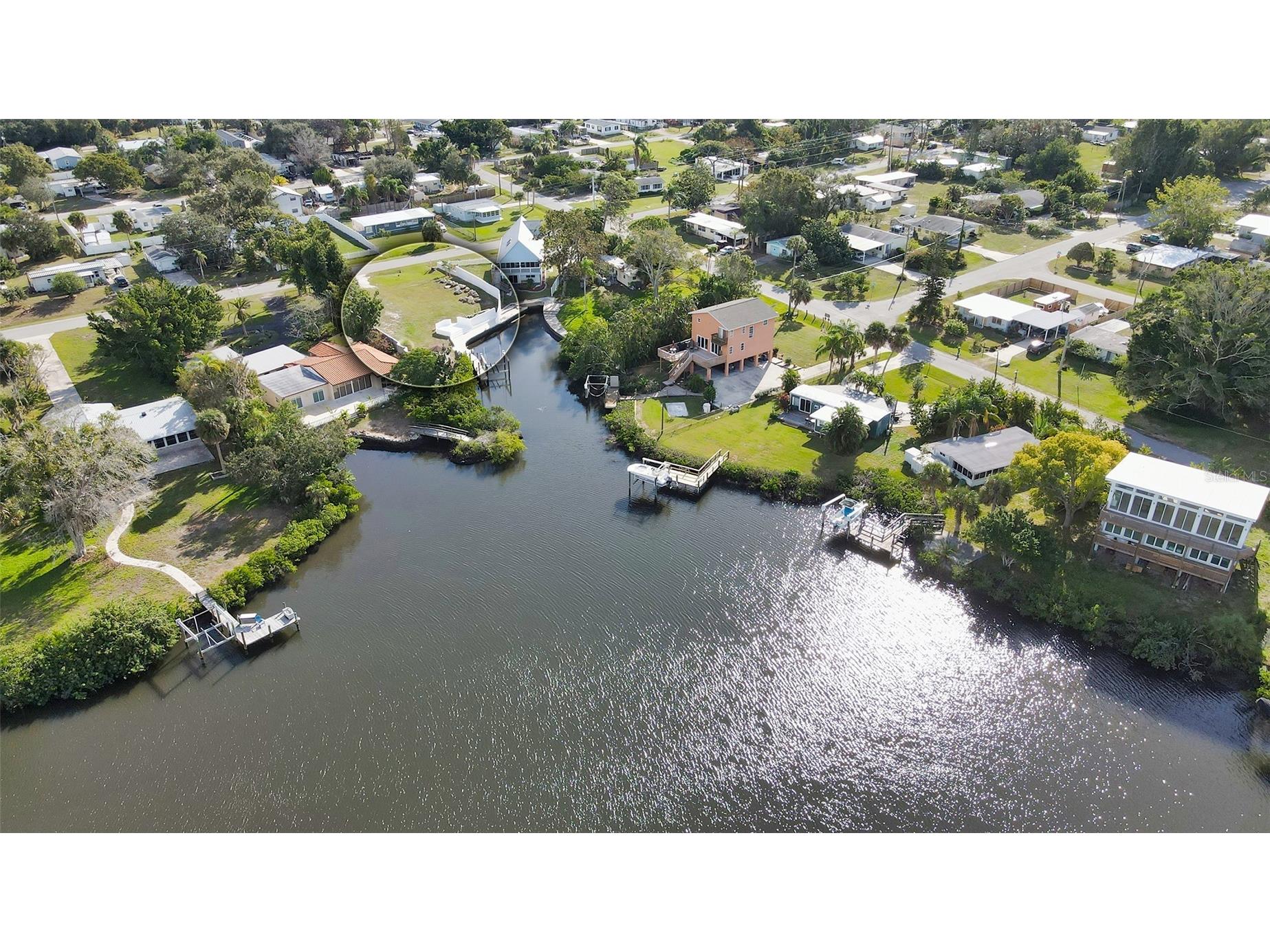 223 Ravenna Street Nokomis FL 34275 - SHAKETT CREEK A4692626 image15