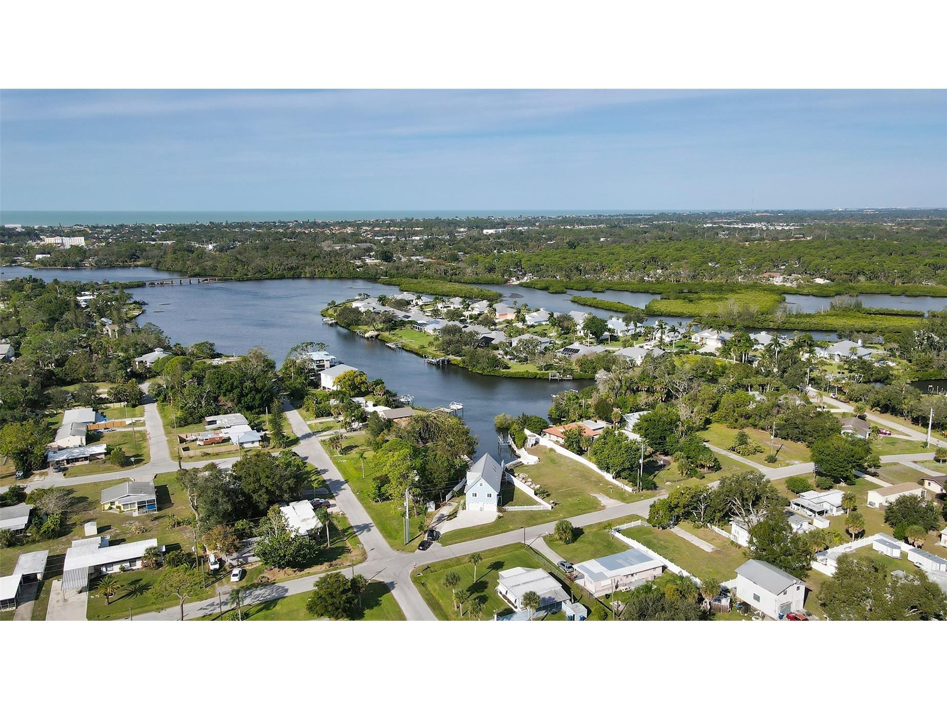 223 Ravenna Street Nokomis FL 34275 - SHAKETT CREEK A4692626 image17