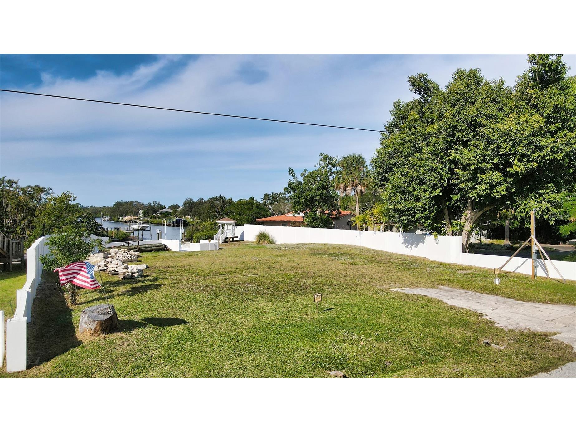 223 Ravenna Street Nokomis FL 34275 - SHAKETT CREEK A4692626 image2
