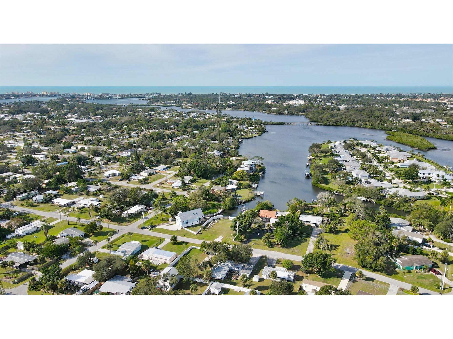 223 Ravenna Street Nokomis FL 34275 - SHAKETT CREEK A4692626 image21