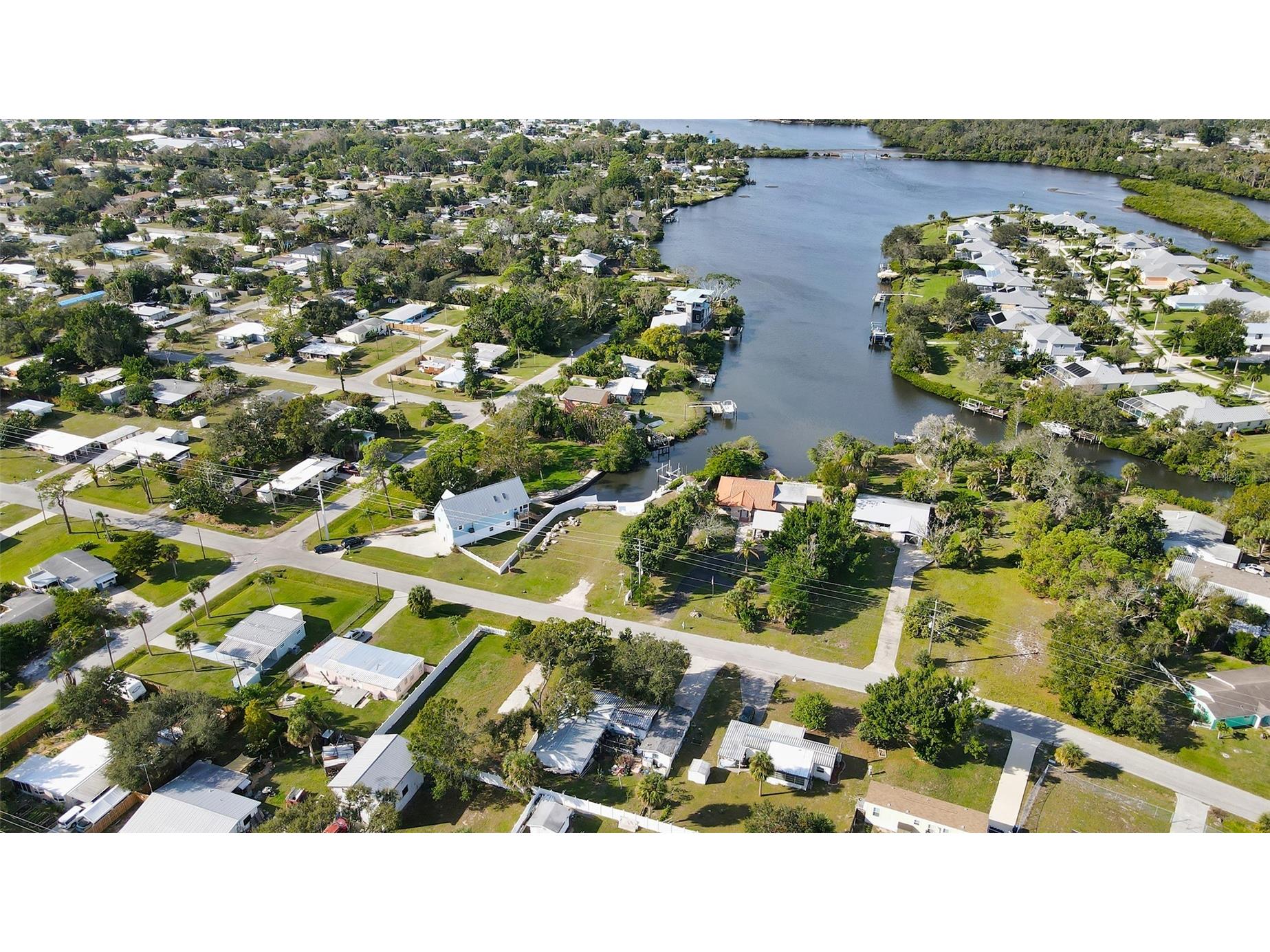 223 Ravenna Street Nokomis FL 34275 - SHAKETT CREEK A4692626 image23
