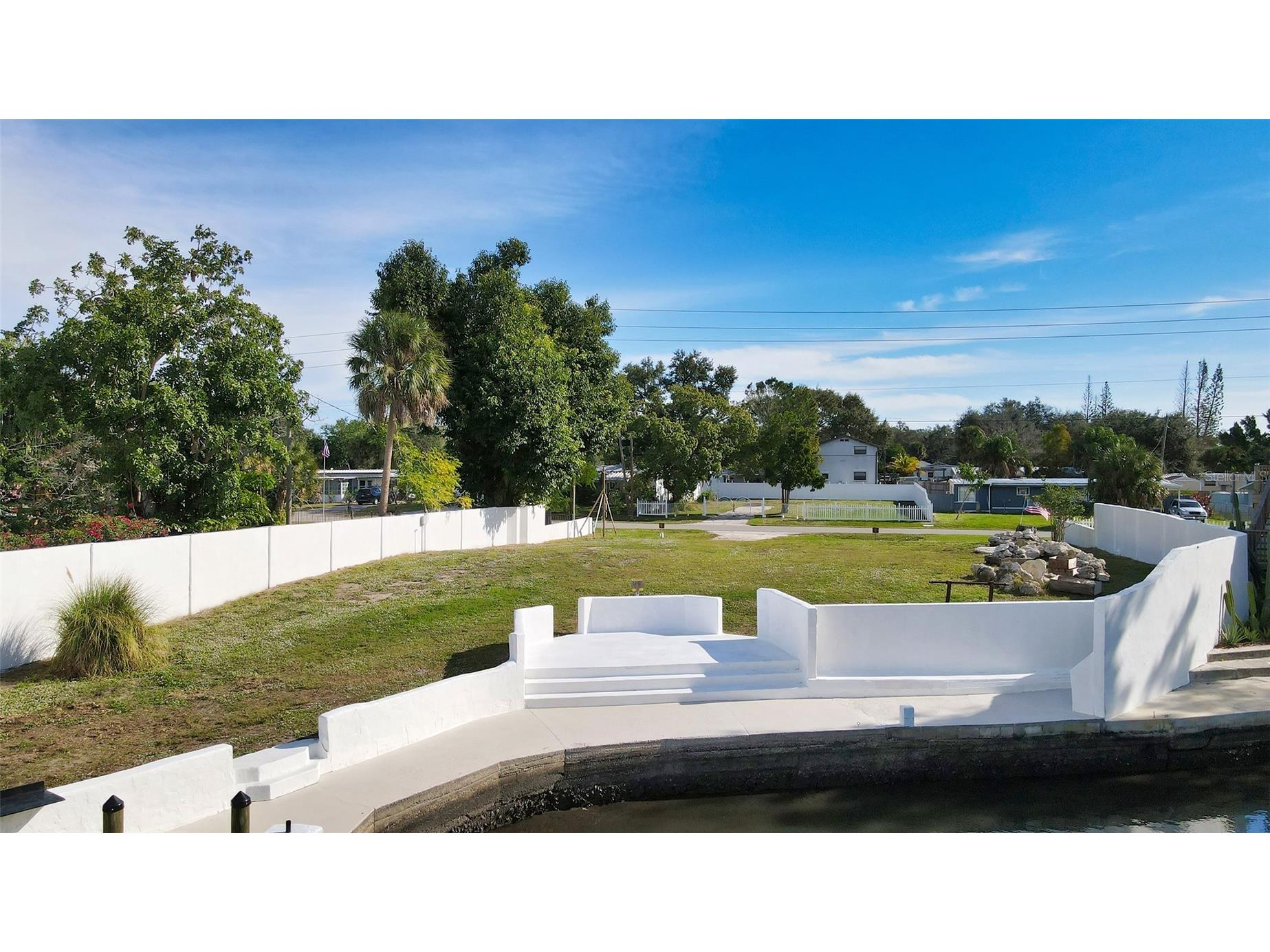 223 Ravenna Street Nokomis FL 34275 - SHAKETT CREEK A4692626 image6