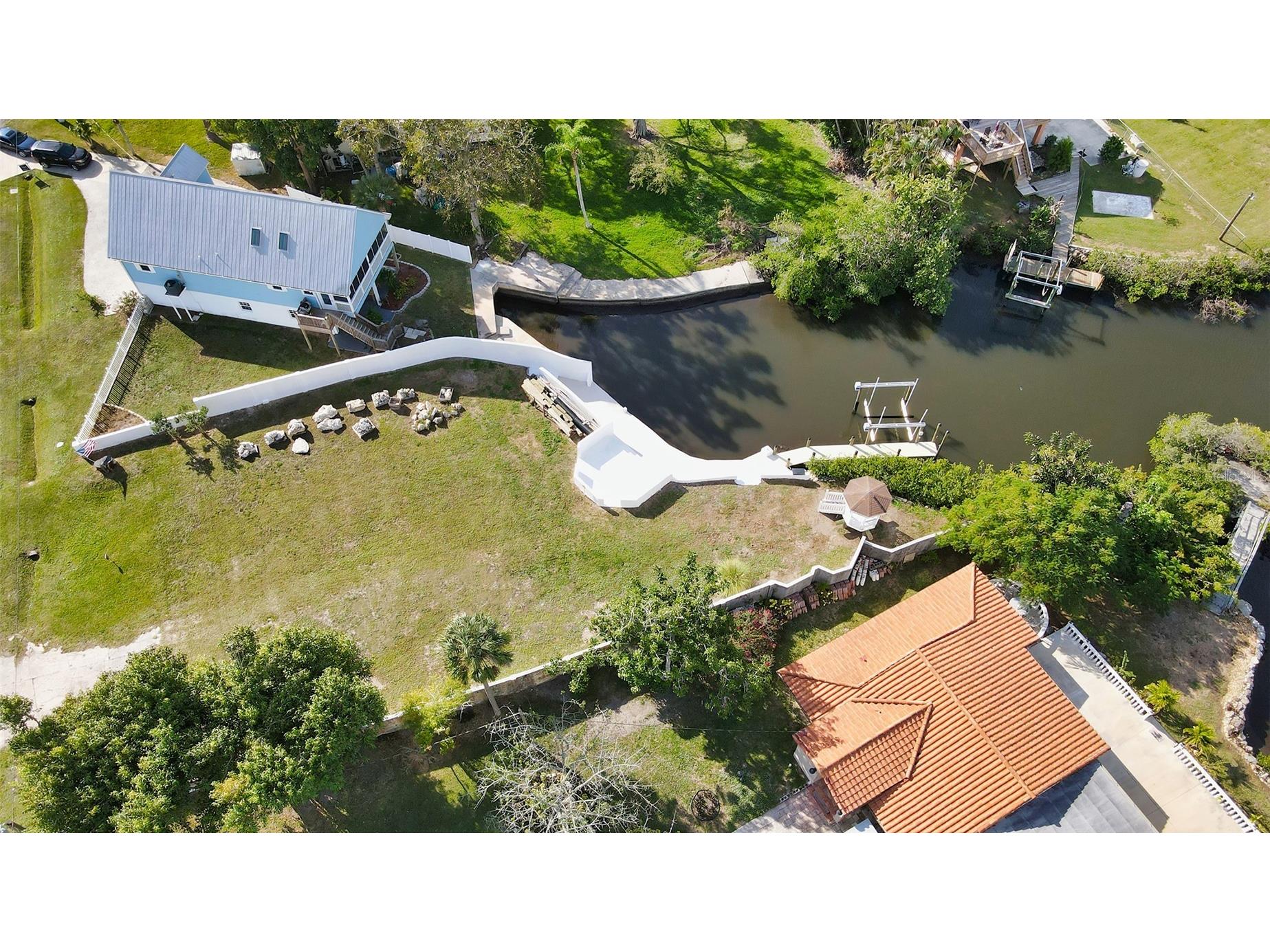 223 Ravenna Street Nokomis FL 34275 - SHAKETT CREEK A4692626 image7