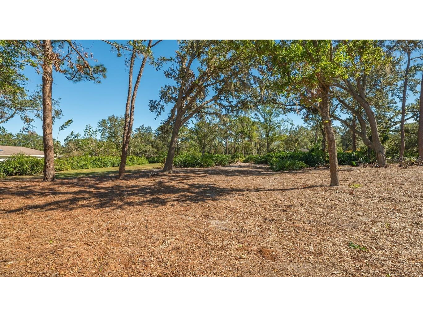 6236 Ravenwood Sarasota FL 34231 A4644786 image1