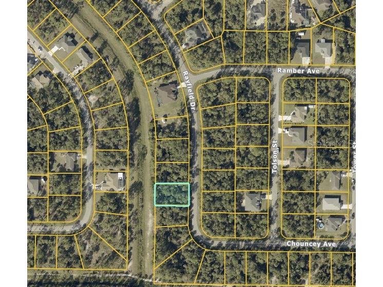 Rayfield Drive North Port FL 34291 C7517435 image2