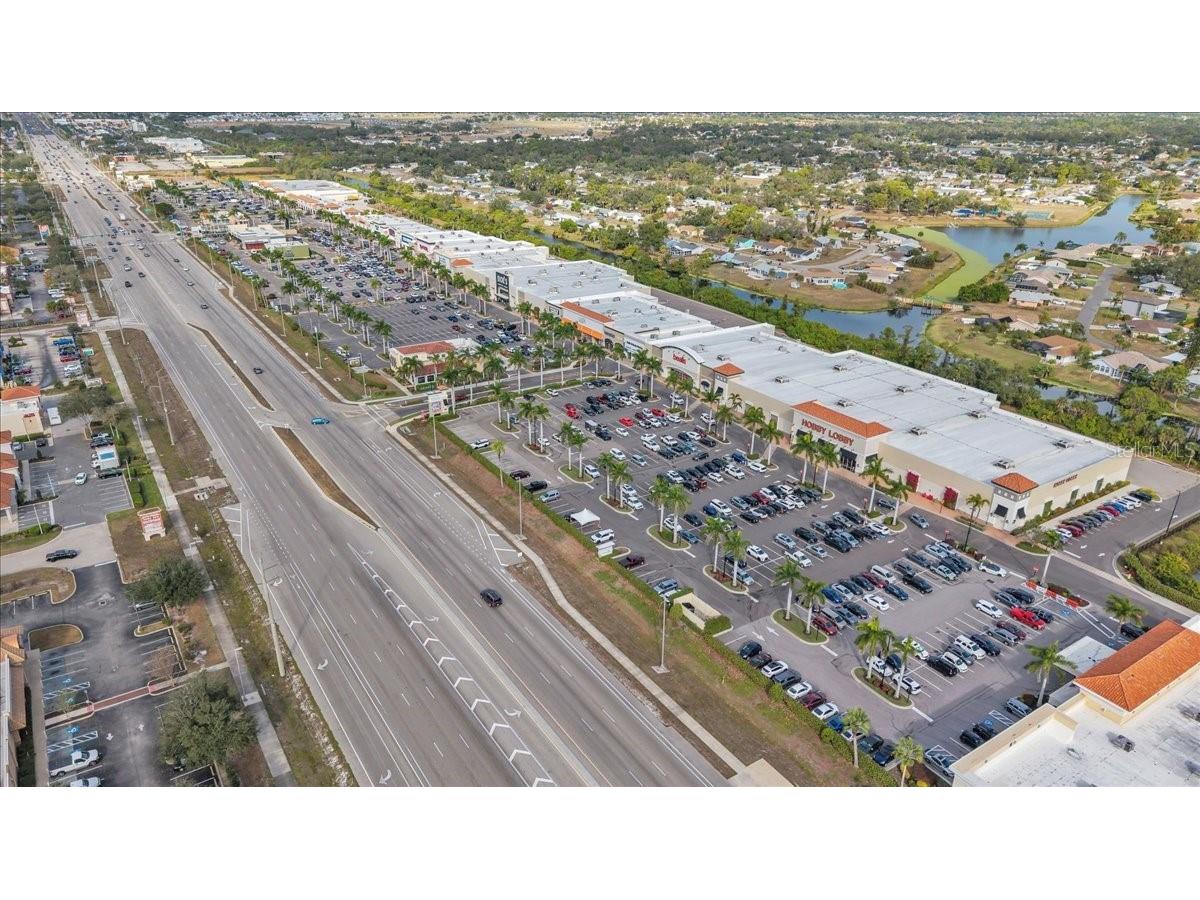 Rayfield Drive North Port FL 34291 C7518544 image11