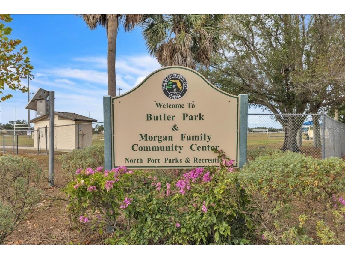 Rayfield Drive North Port FL 34291 C7518544 image12