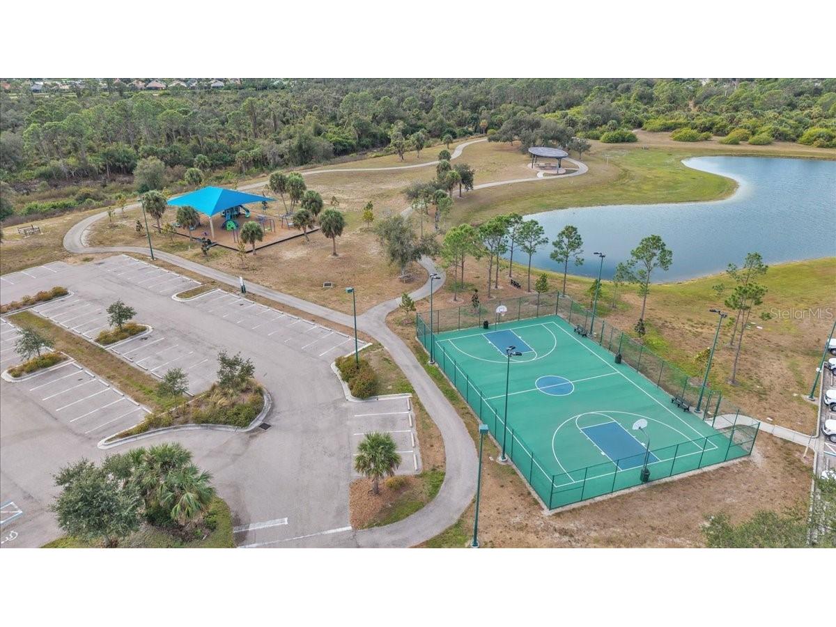 Rayfield Drive North Port FL 34291 C7518544 image15