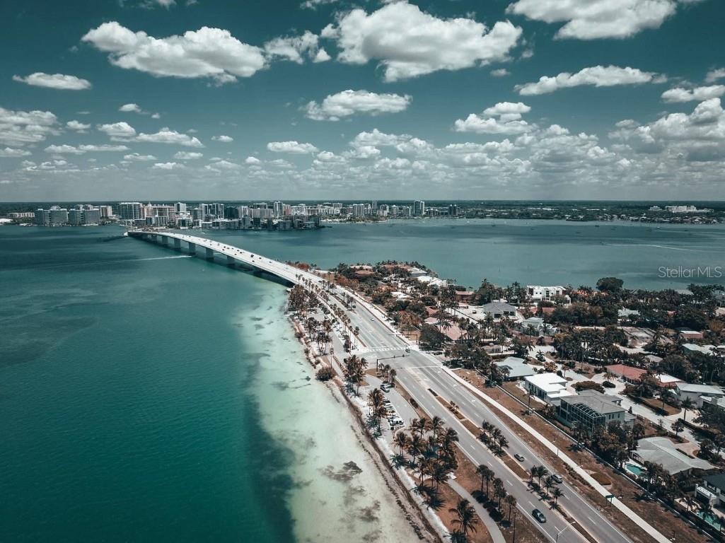 Rayfield Drive North Port FL 34291 C7518544 image17