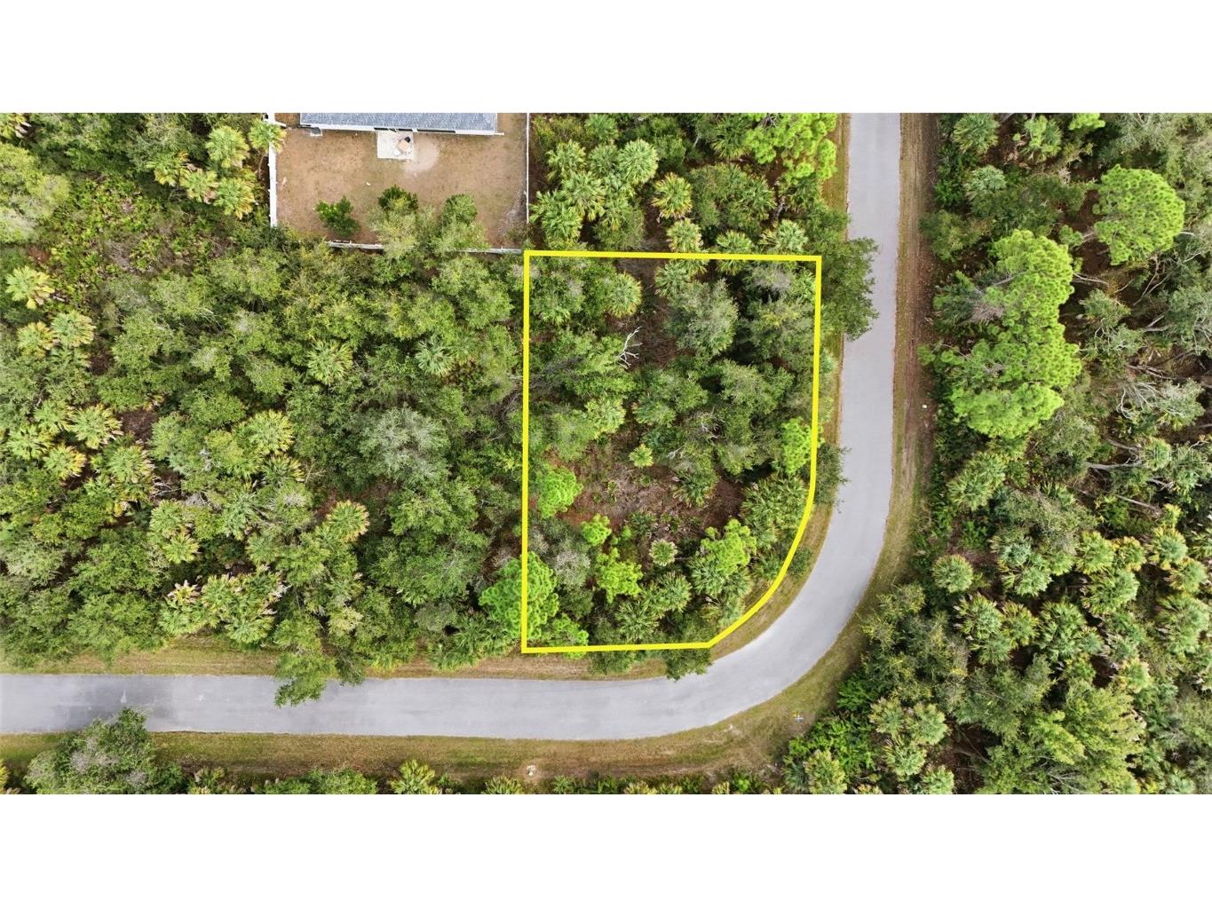 Rayfield Drive North Port FL 34291 C7518544 image18