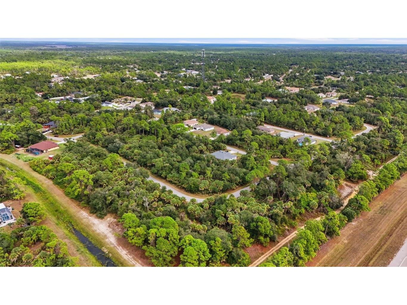 Rayfield Drive North Port FL 34291 C7518544 image19