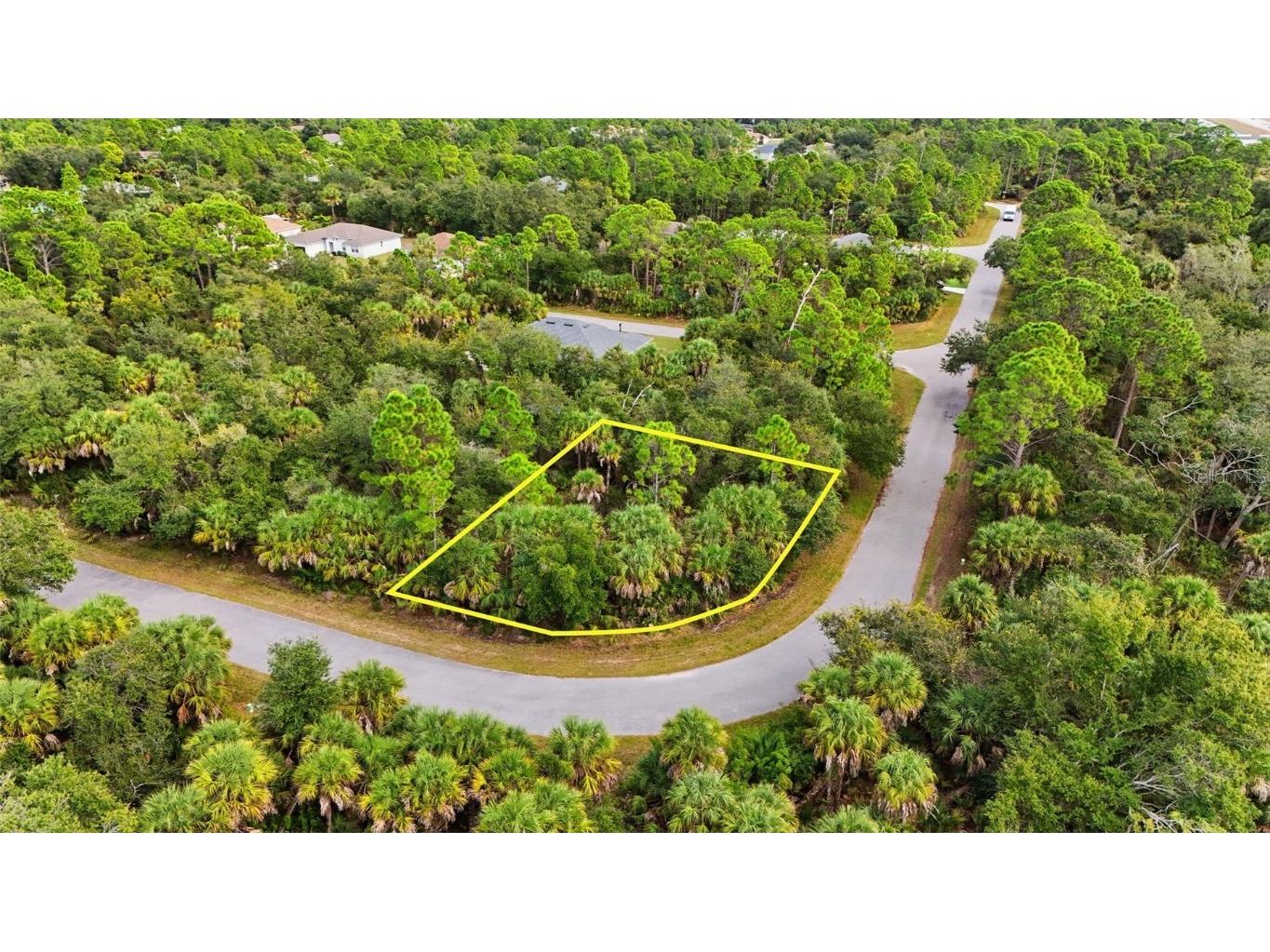 Rayfield Drive North Port FL 34291 C7518544 image2