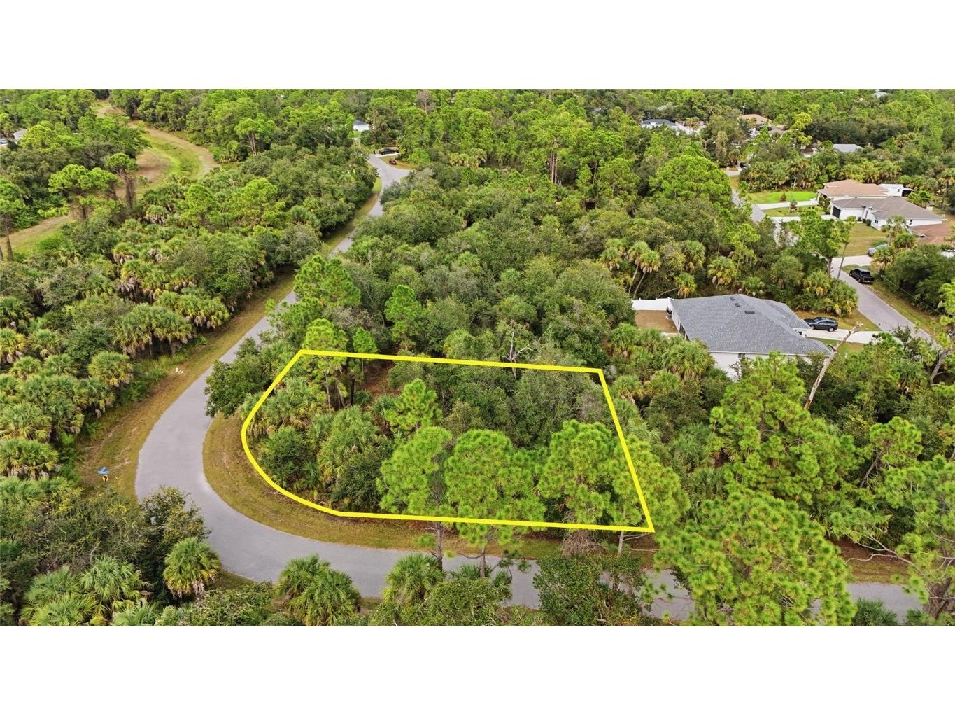 Rayfield Drive North Port FL 34291 C7518544 image3