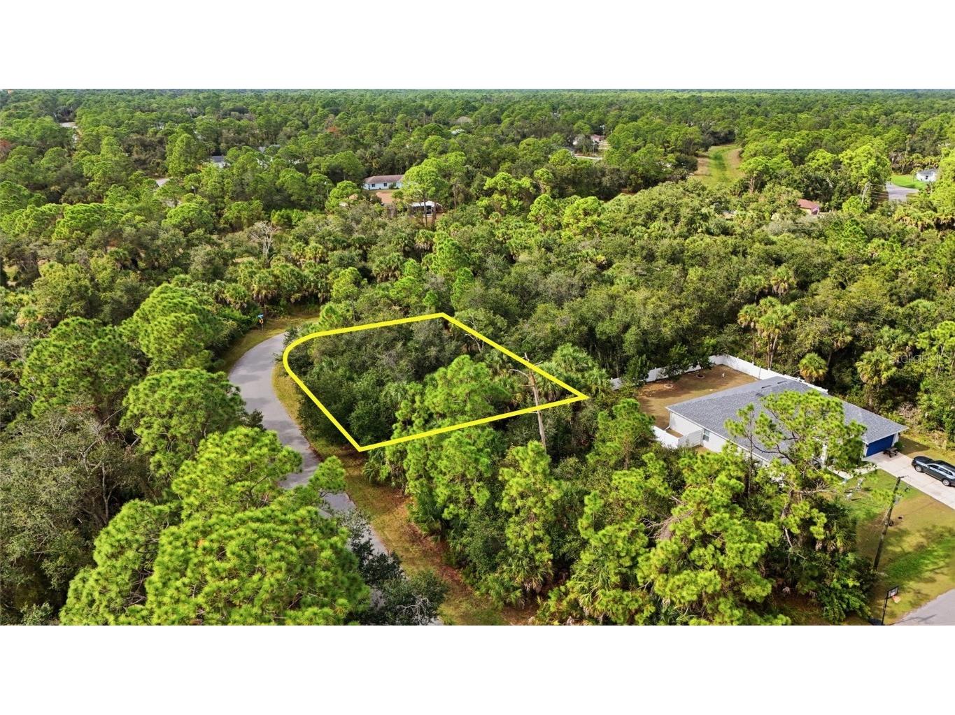 Rayfield Drive North Port FL 34291 C7518544 image4