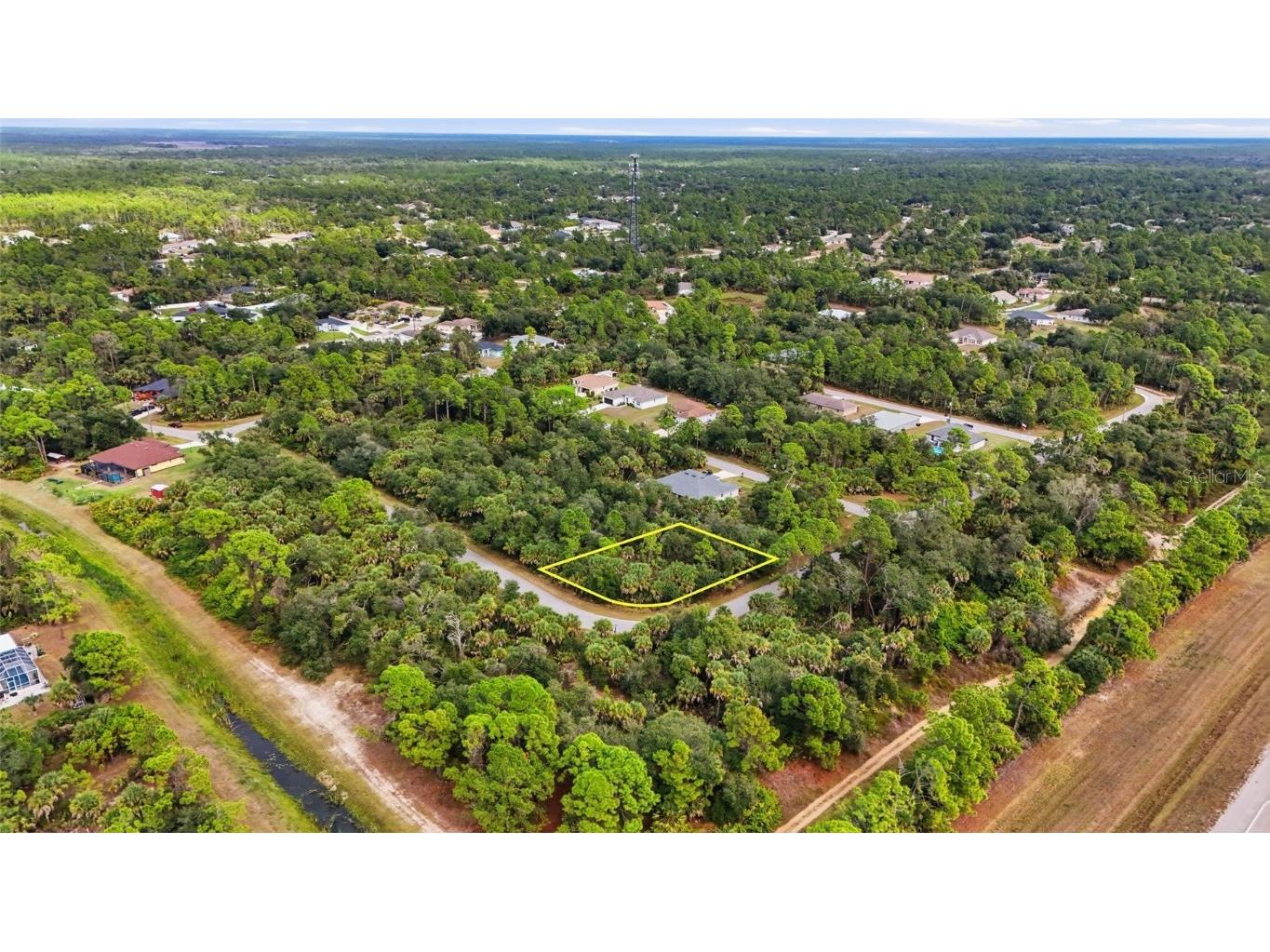 Rayfield Drive North Port FL 34291 C7518544 image6