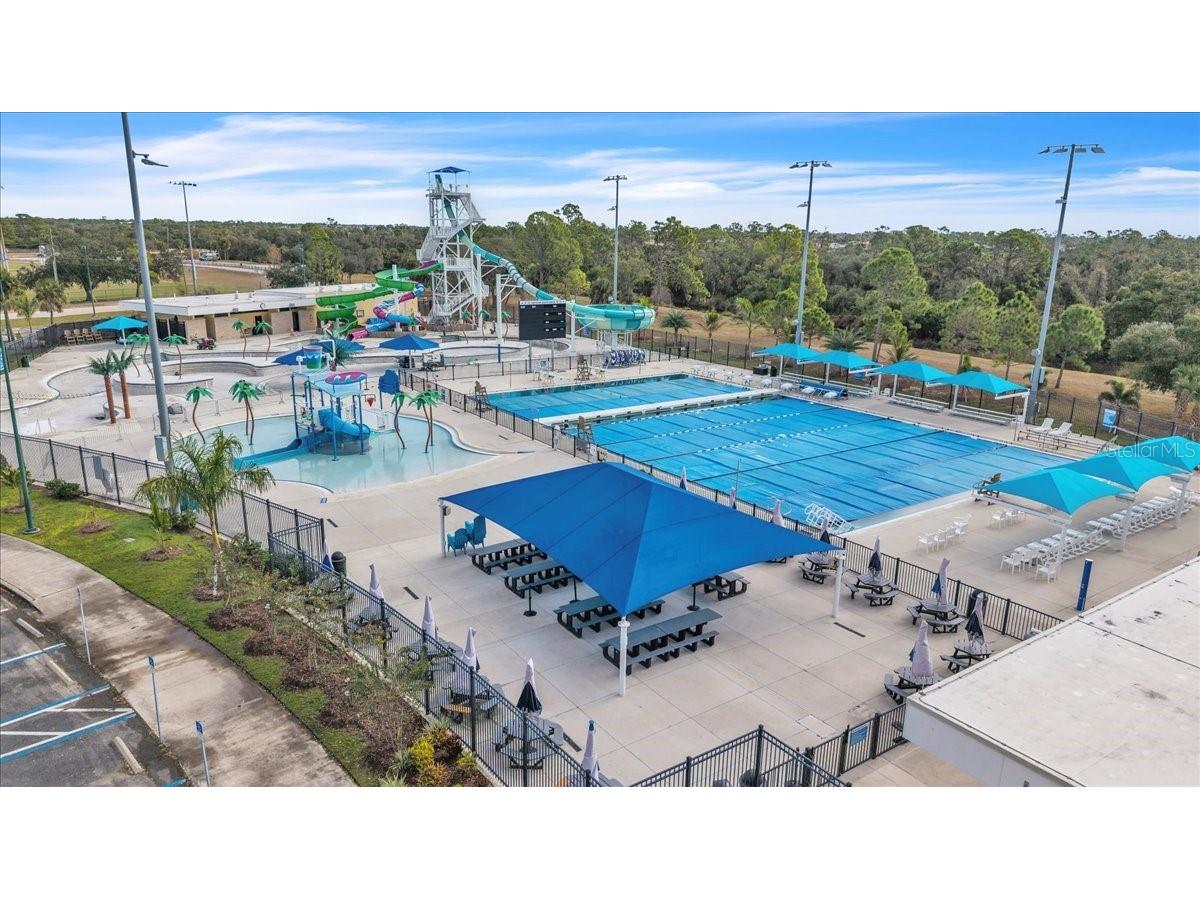 Rayfield Drive North Port FL 34291 C7518544 image8