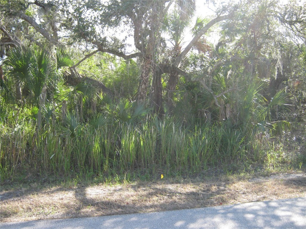 Raywood Avenue North Port FL 34286 A4600968 image1