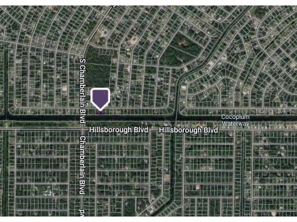 Raywood Avenue North Port FL 34286 - COCOPLUM WATERWAY C7469991 image1