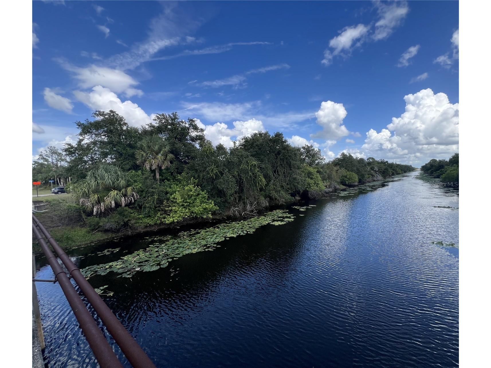 Raywood Avenue North Port FL 34286 A4688565 image1