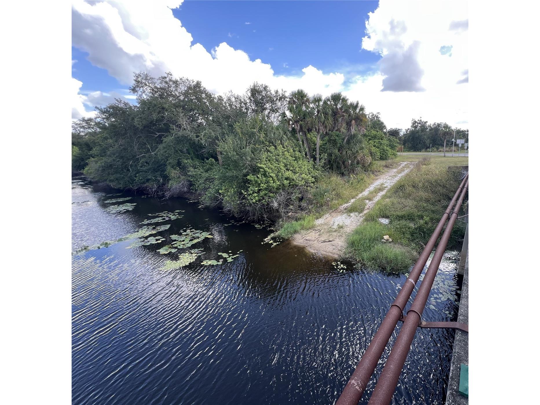 Raywood Avenue North Port FL 34286 A4688565 image10