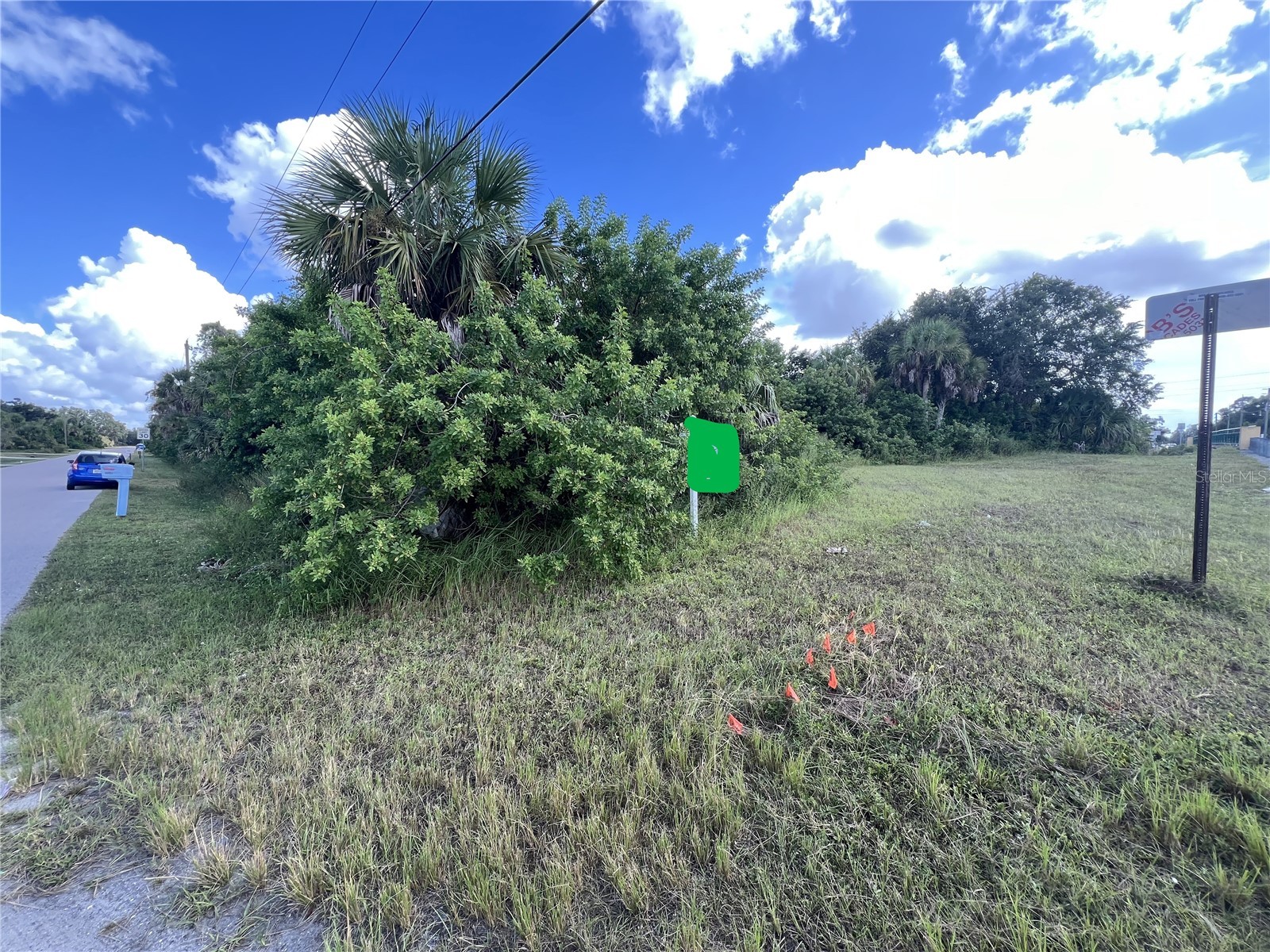 Raywood Avenue North Port FL 34286 A4688565 image3