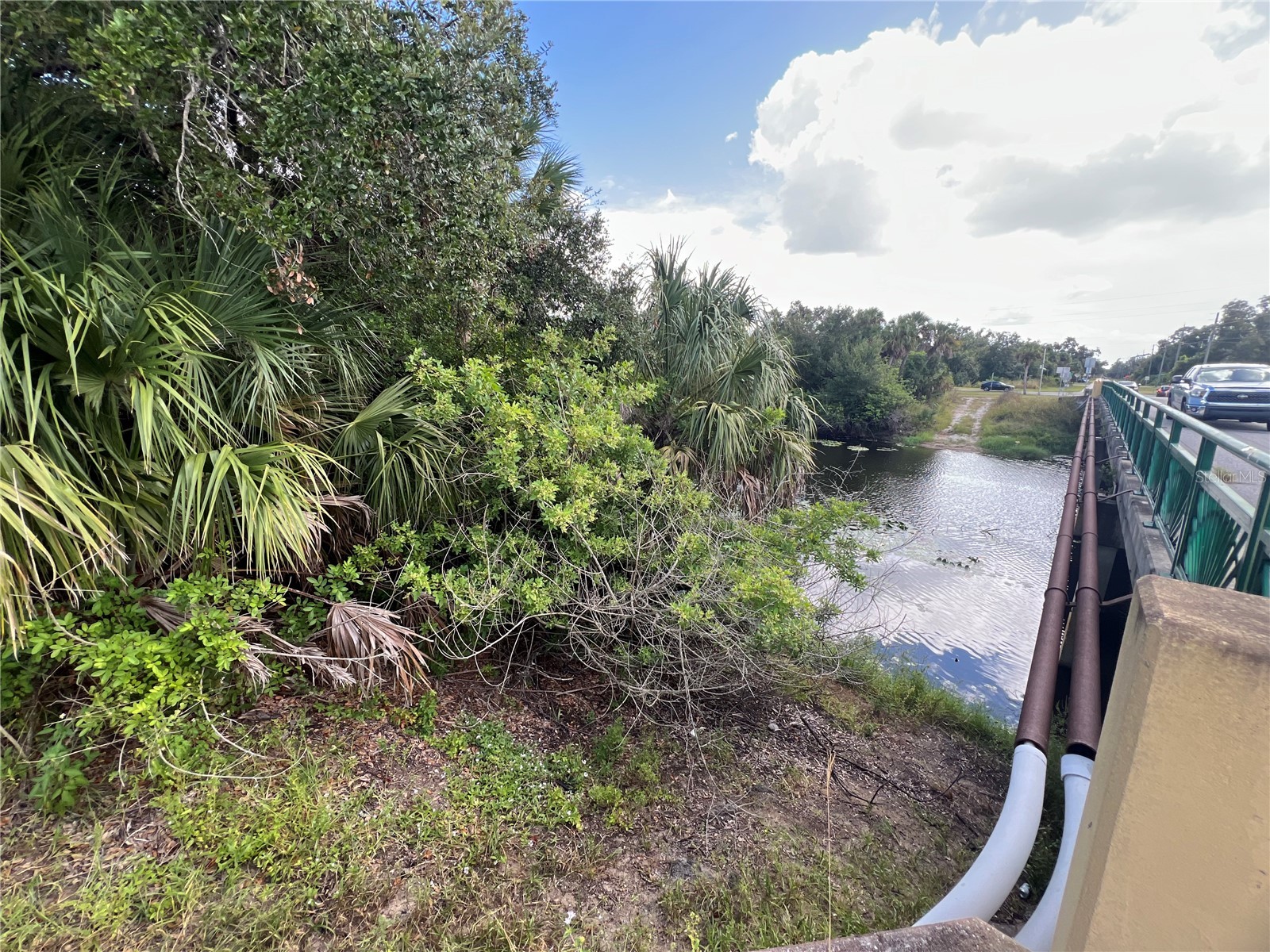 Raywood Avenue North Port FL 34286 A4688565 image4