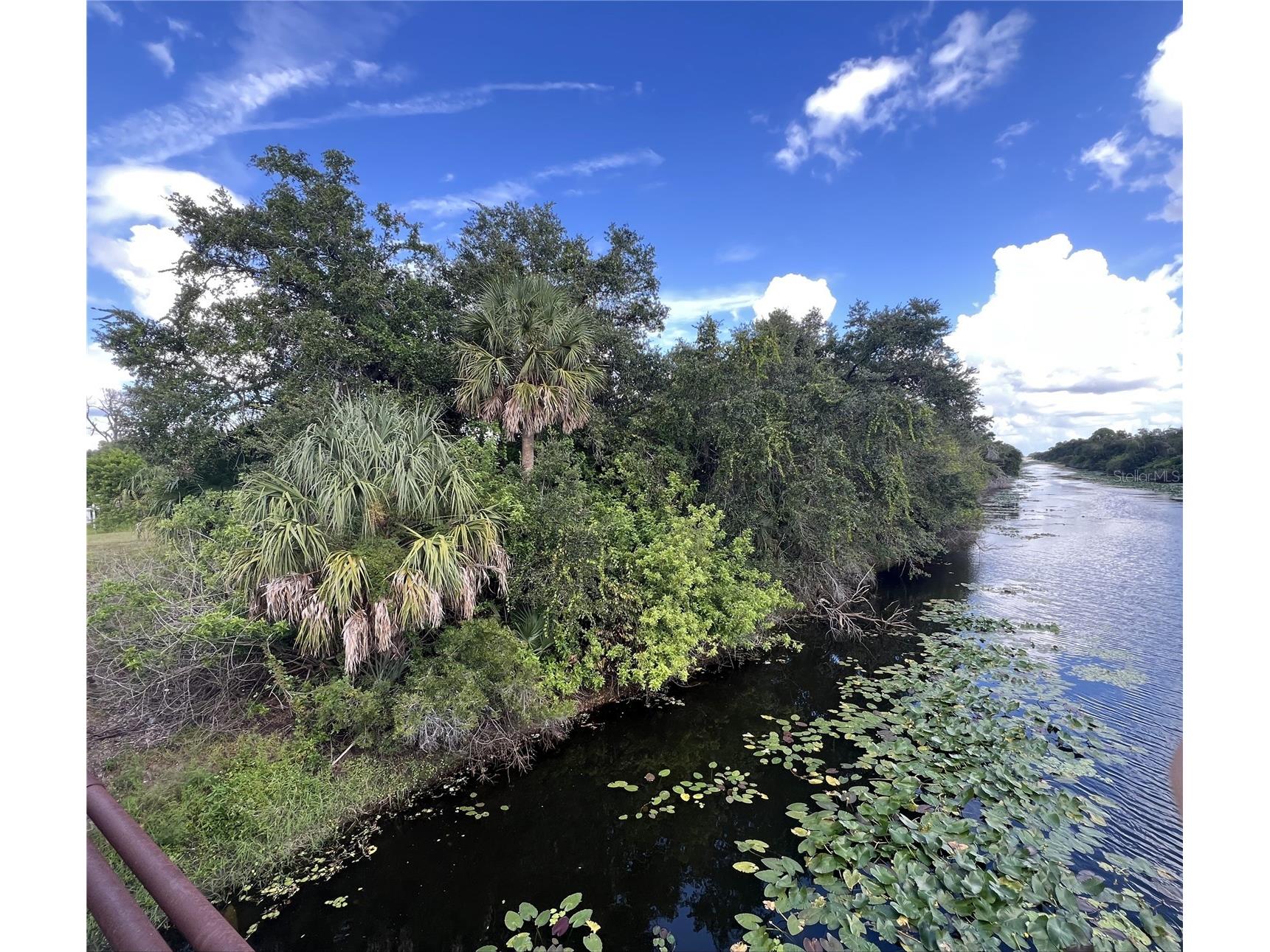 Raywood Avenue North Port FL 34286 A4688565 image7