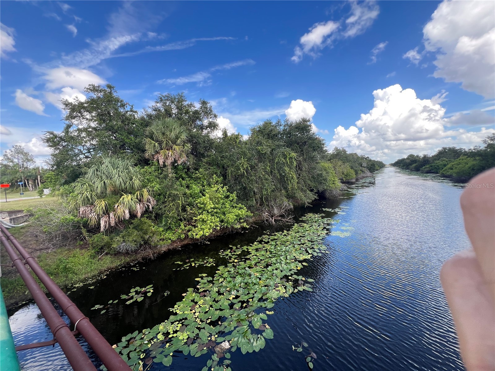 Raywood Avenue North Port FL 34286 A4688565 image9
