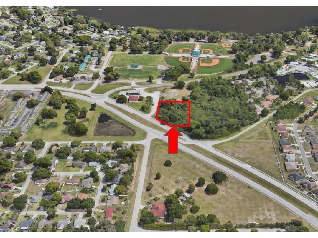 Recker Highway Winter Haven FL 33880 L4956334 image1