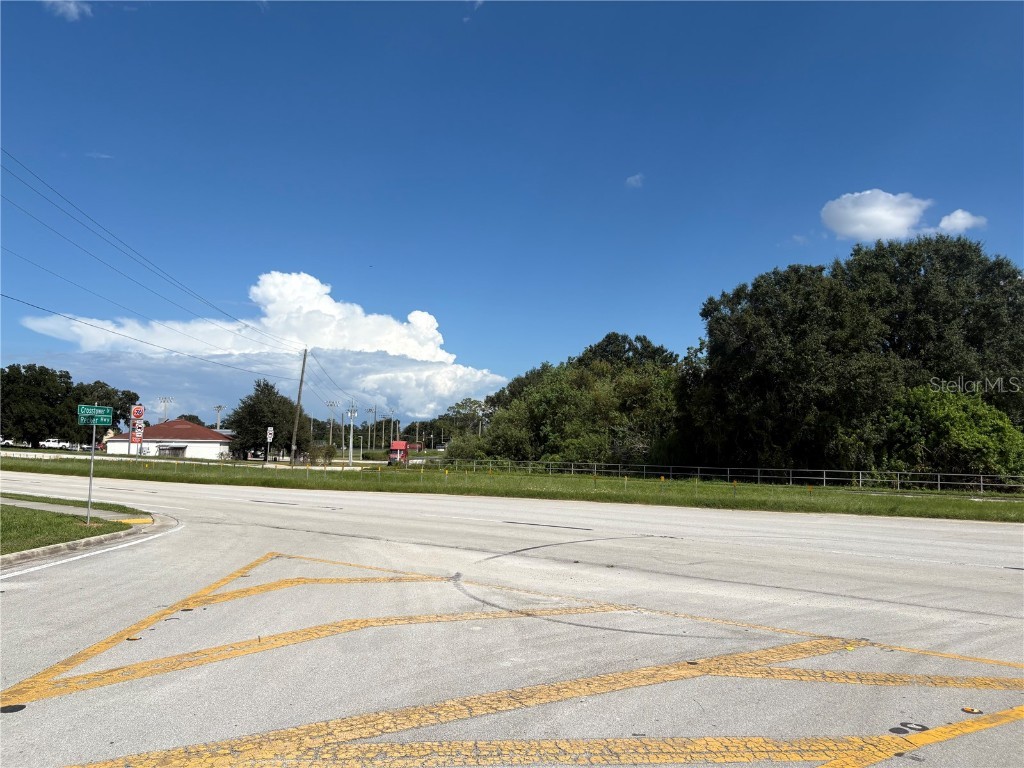 Recker Highway Winter Haven FL 33880 L4956334 image2