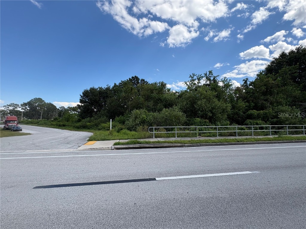 Recker Highway Winter Haven FL 33880 L4956334 image3