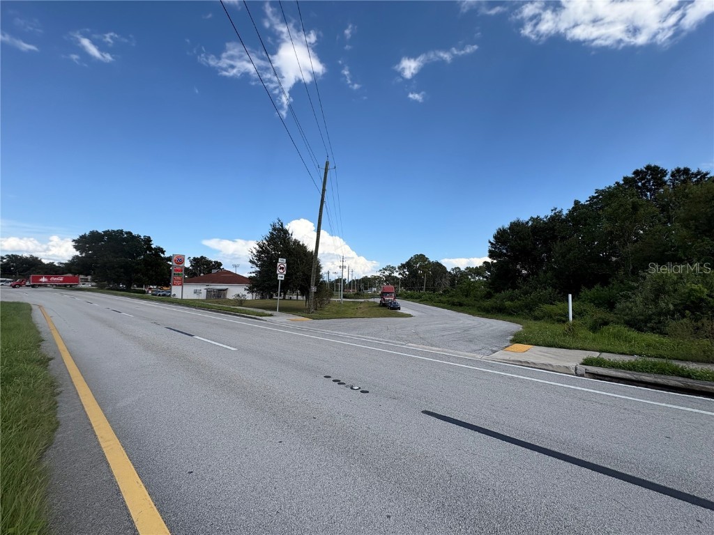 Recker Highway Winter Haven FL 33880 L4956334 image4