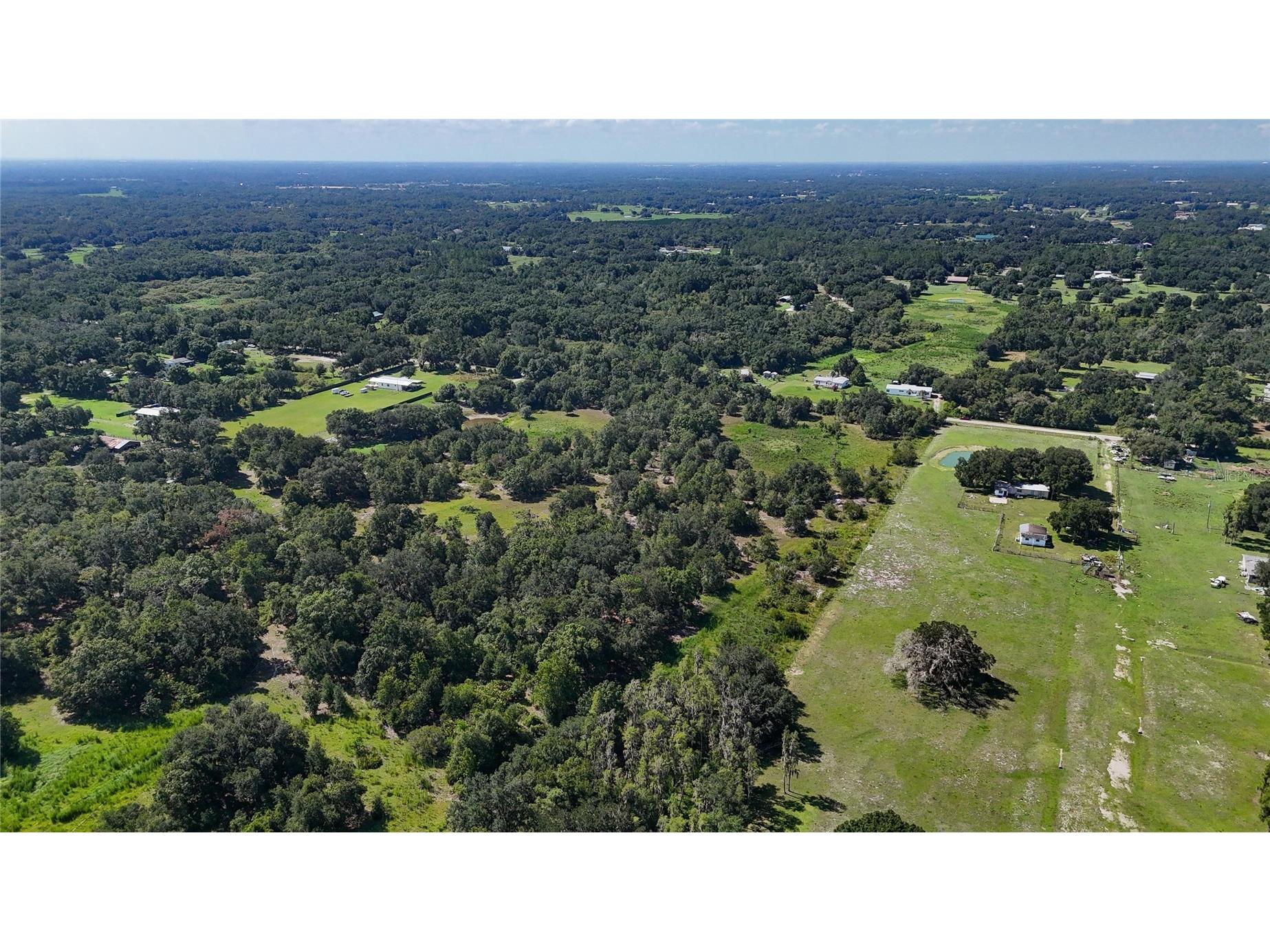 Red Hawk Lane Plant City FL 33565 TB8530449 image12