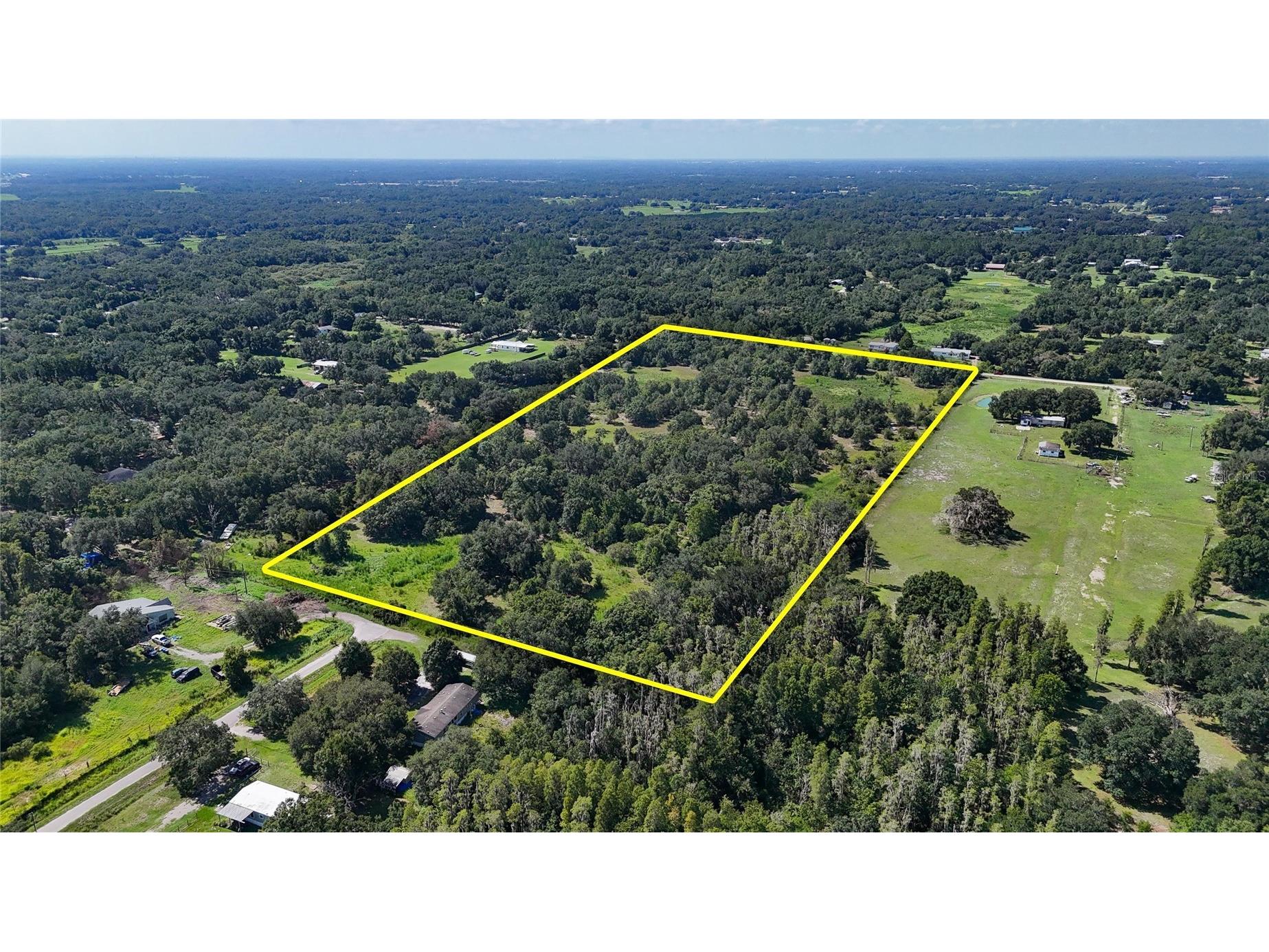 Red Hawk Lane Plant City FL 33565 TB8530449 image13