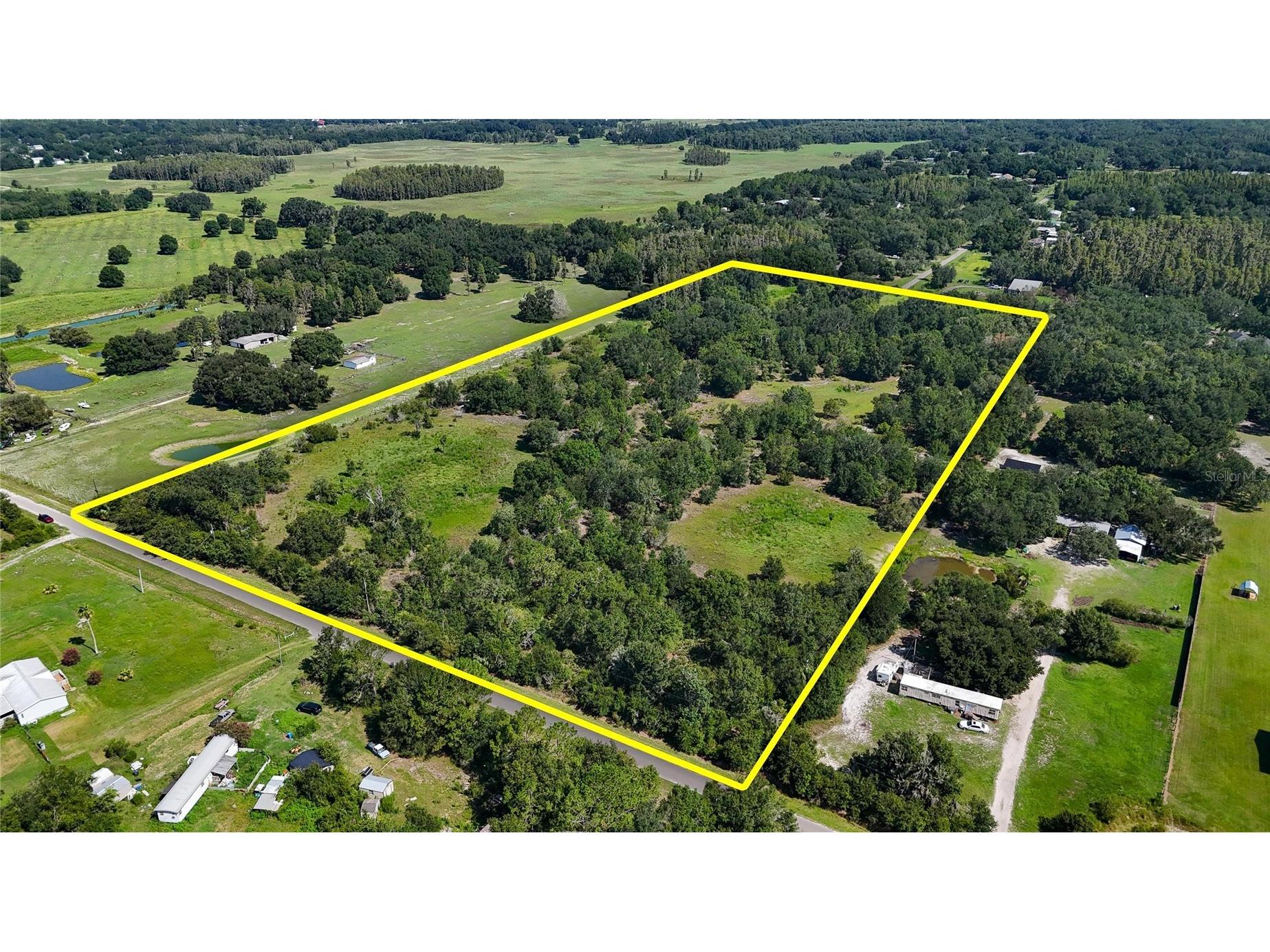 Red Hawk Lane Plant City FL 33565 TB8530449 image15