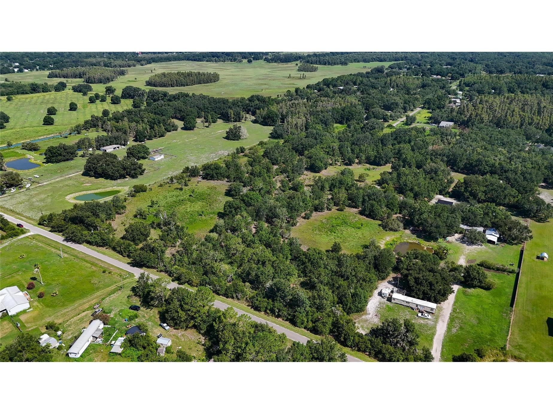 Red Hawk Lane Plant City FL 33565 TB8530449 image16