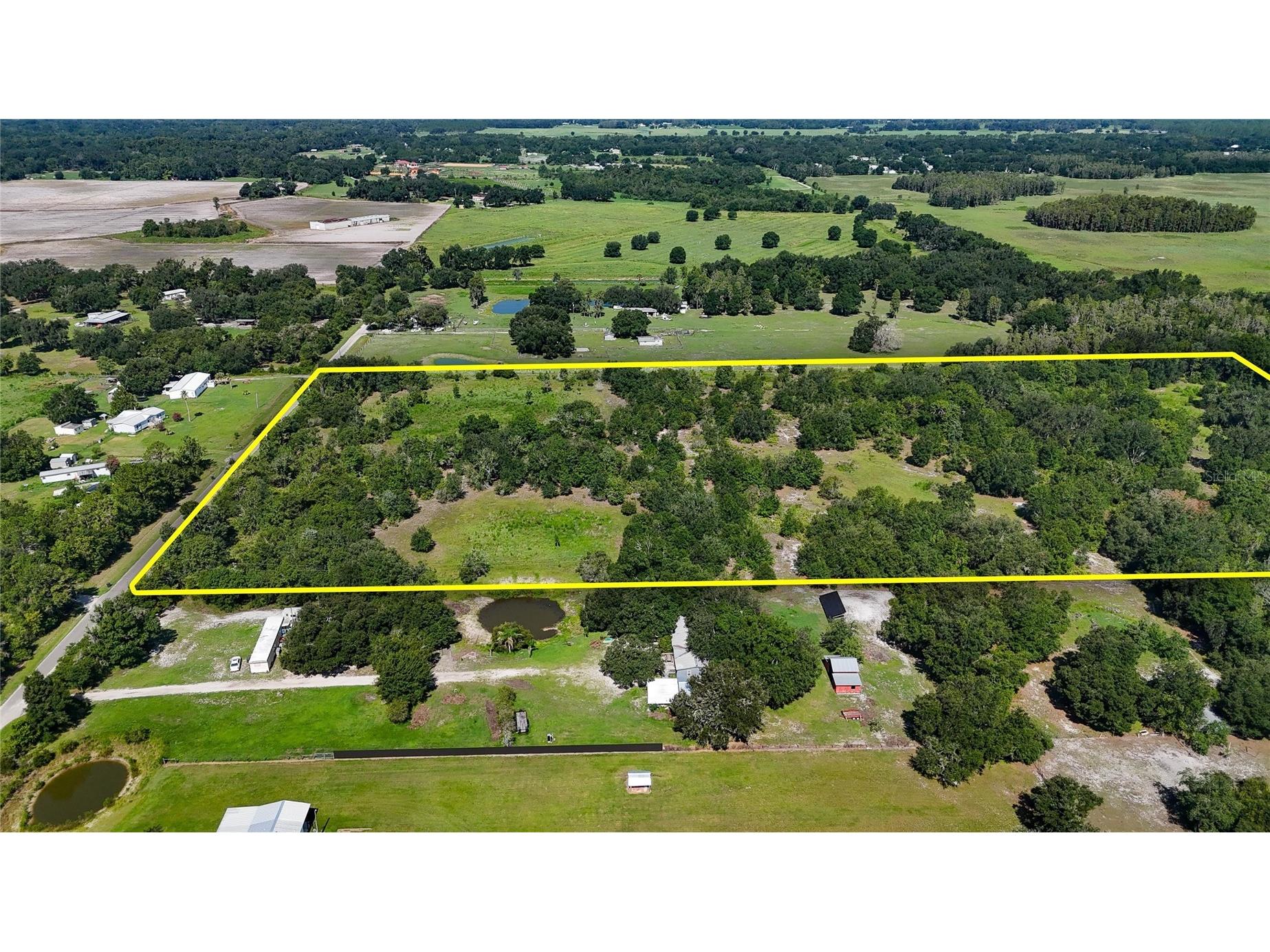 Red Hawk Lane Plant City FL 33565 TB8530449 image17