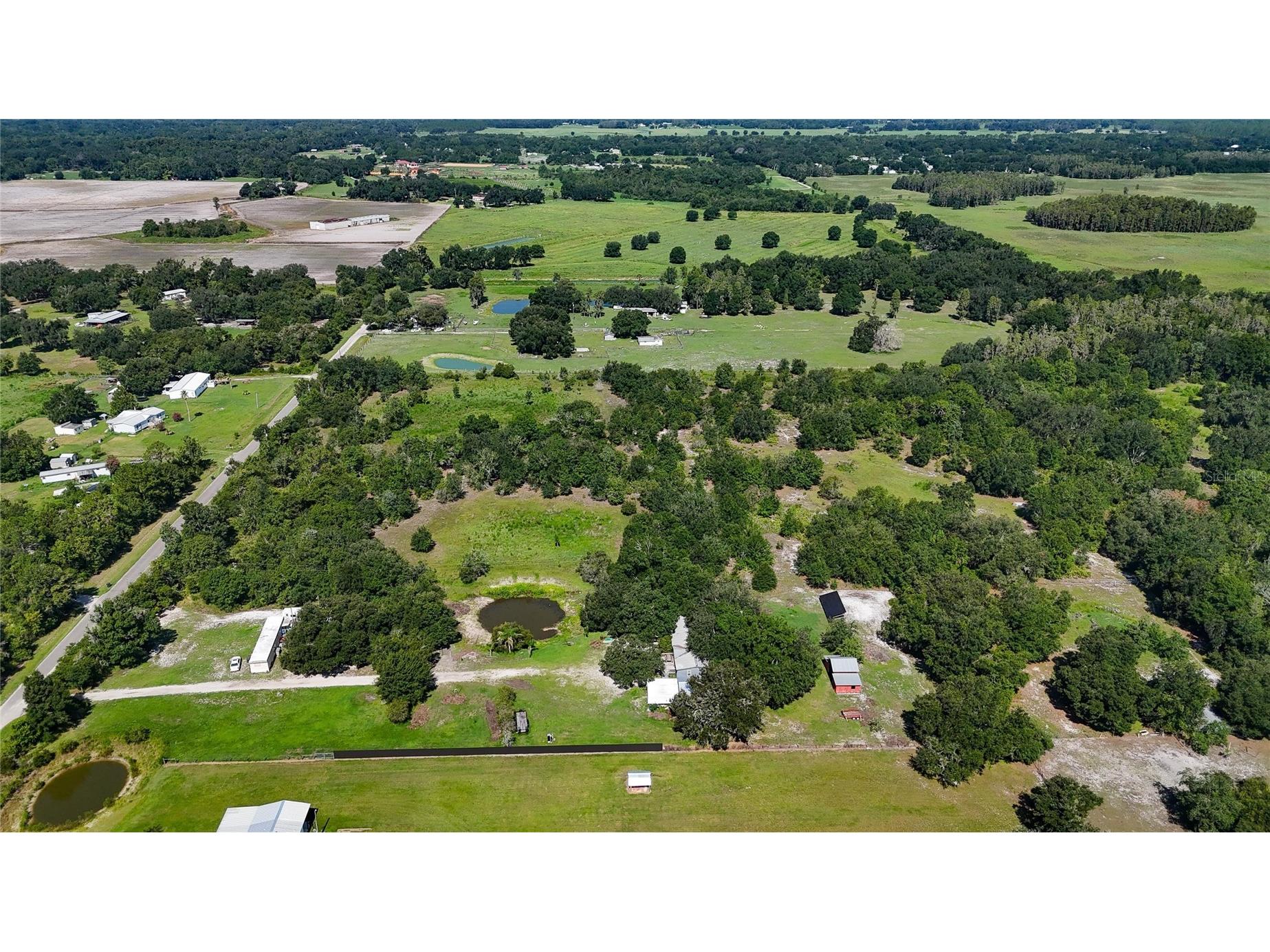Red Hawk Lane Plant City FL 33565 TB8530449 image18