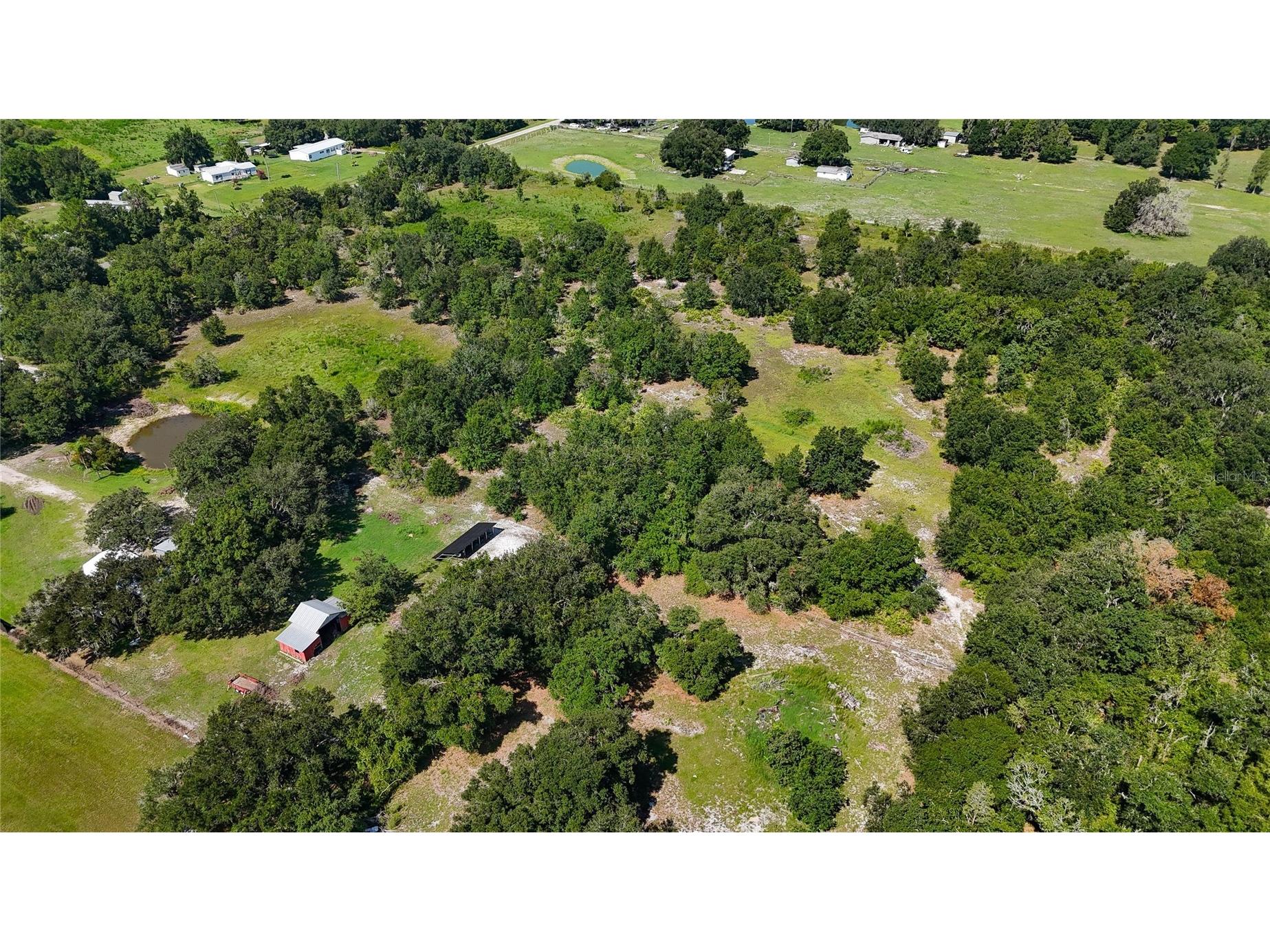 Red Hawk Lane Plant City FL 33565 TB8530449 image22