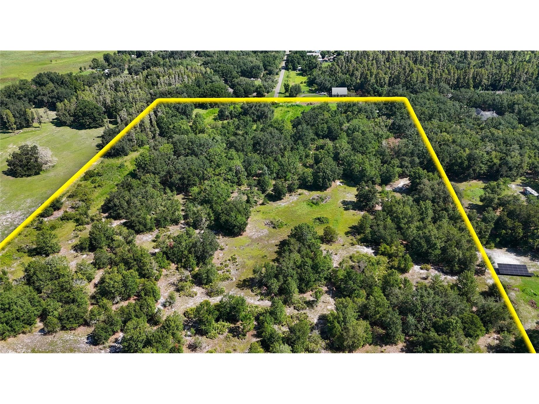 Red Hawk Lane Plant City FL 33565 TB8530449 image32