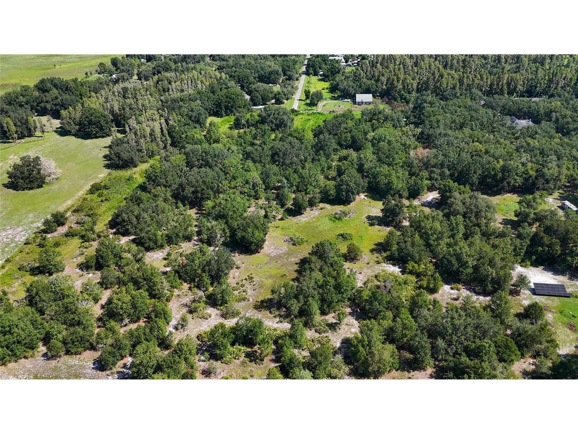 Red Hawk Lane Plant City FL 33565 TB8530449 image33