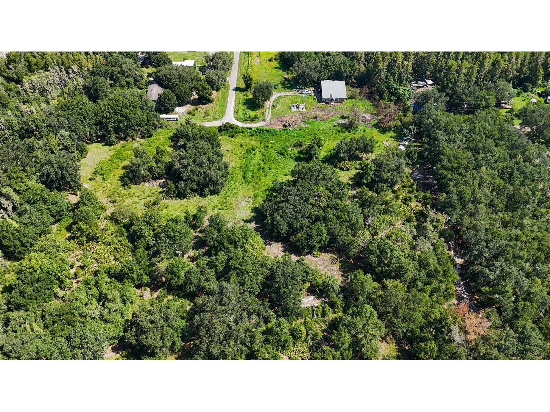 Red Hawk Lane Plant City FL 33565 TB8530449 image35