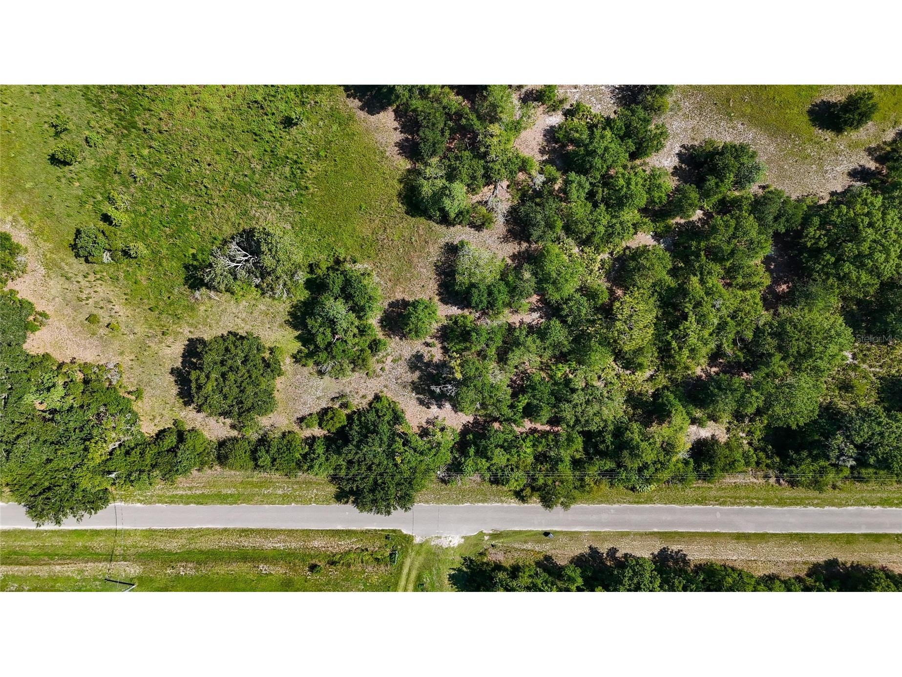 Red Hawk Lane Plant City FL 33565 TB8530449 image38