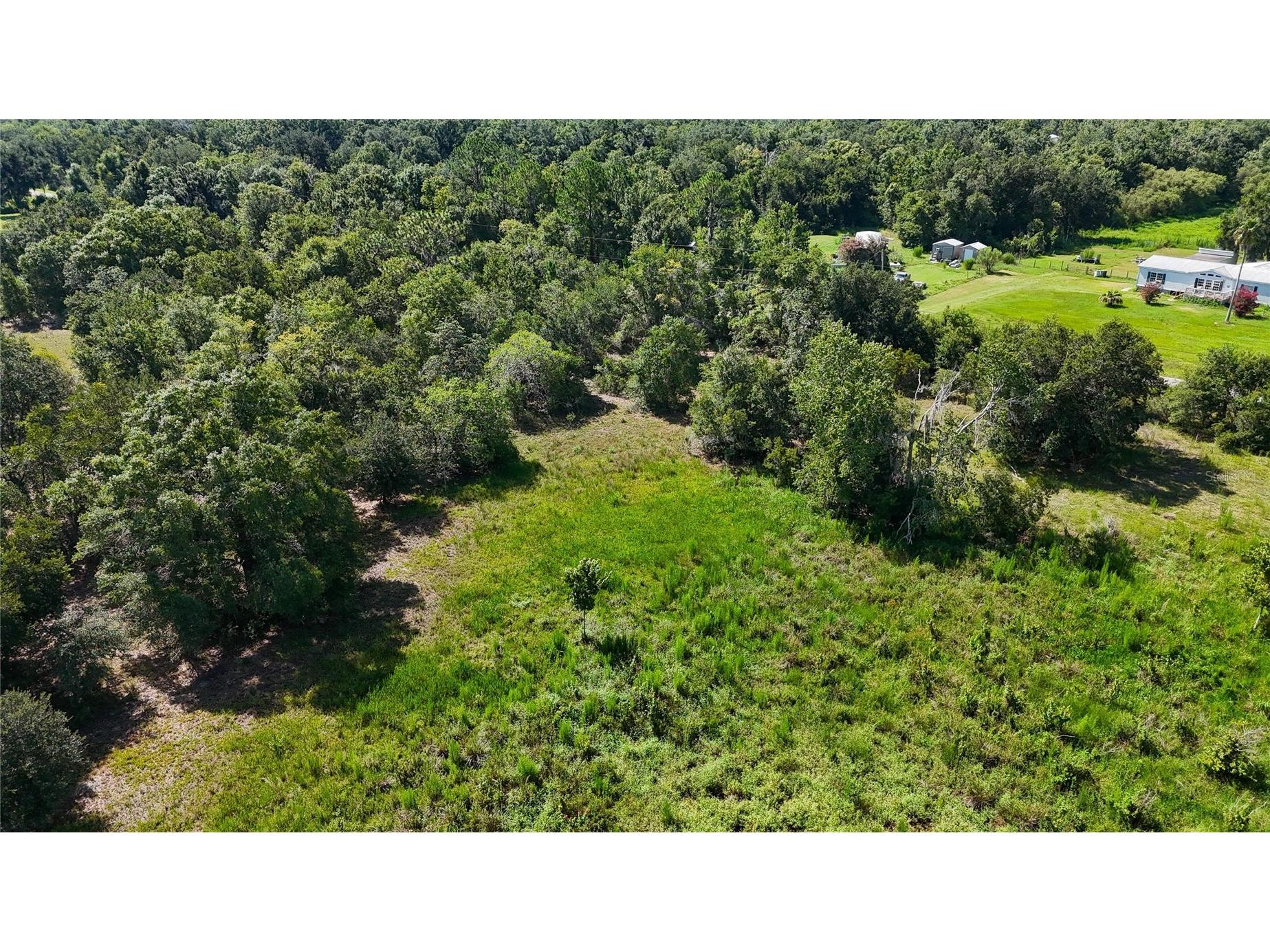 Red Hawk Lane Plant City FL 33565 TB8530449 image40