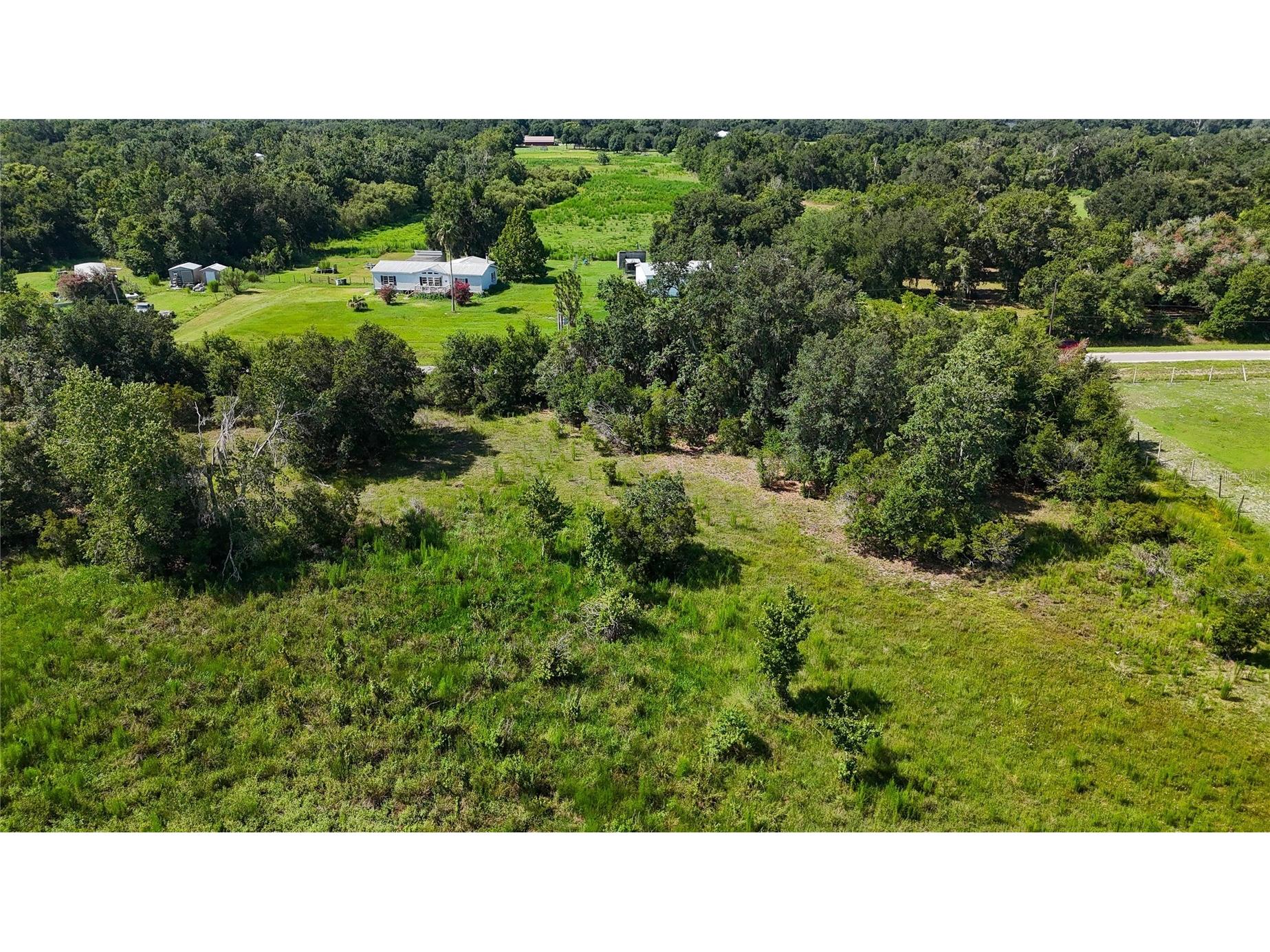 Red Hawk Lane Plant City FL 33565 TB8530449 image41