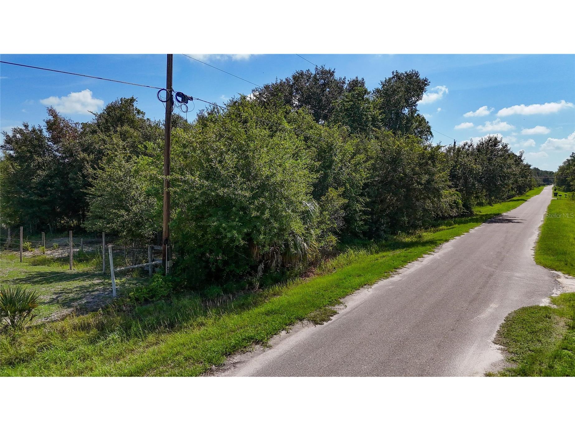 Red Hawk Lane Plant City FL 33565 TB8530449 image43